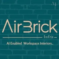 Air Brick