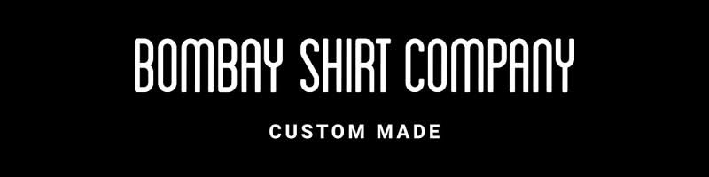 Bombay Shirt Company