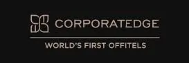 CorporatEdge