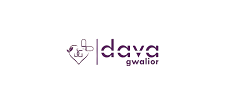 Dava Gwalior