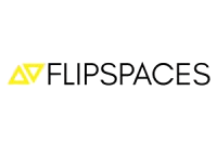 Flipspaces