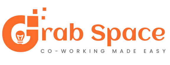GrabSpace