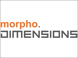 Morpho Dimensions