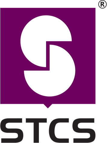 STCS