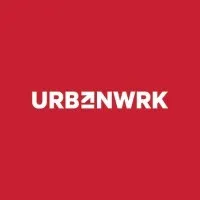 Urbanwrk